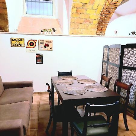 Trastevere In Music 罗马 外观 照片