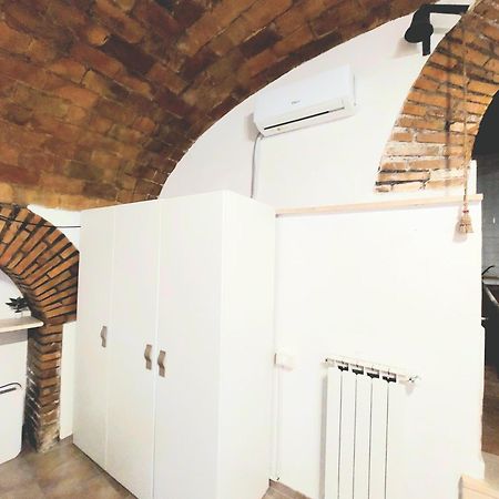 Trastevere In Music 罗马 外观 照片